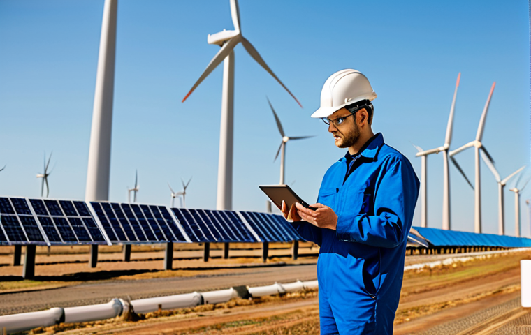 beyond - 이미지 1