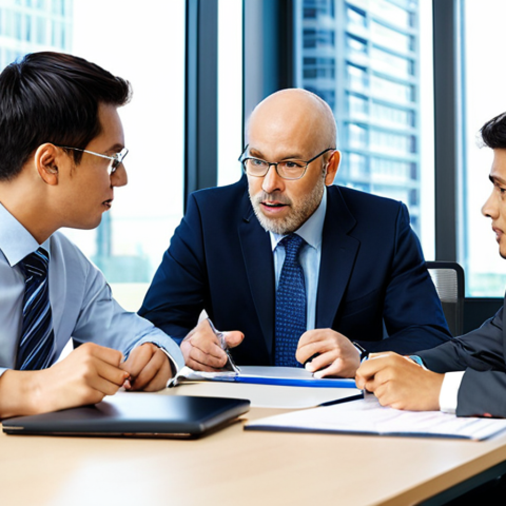 ESS의 이니셔티브 및 표준화 작업 - Standards Meeting**

"A diverse group of engineers and professionals in business attire, fully cloth...