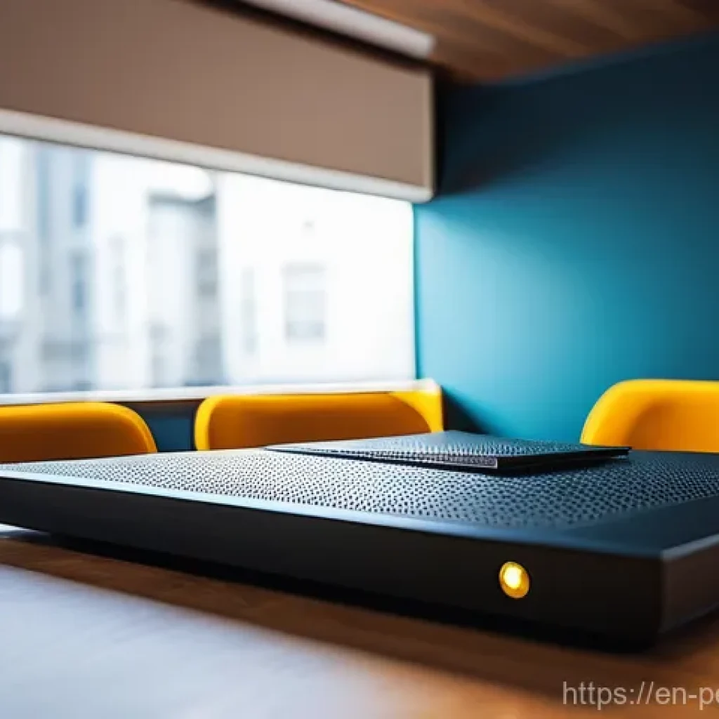 ESS의 안정성 향상 기술 - Here are three detailed image generation prompts in English, designed to be appropriate for a 15-yea...