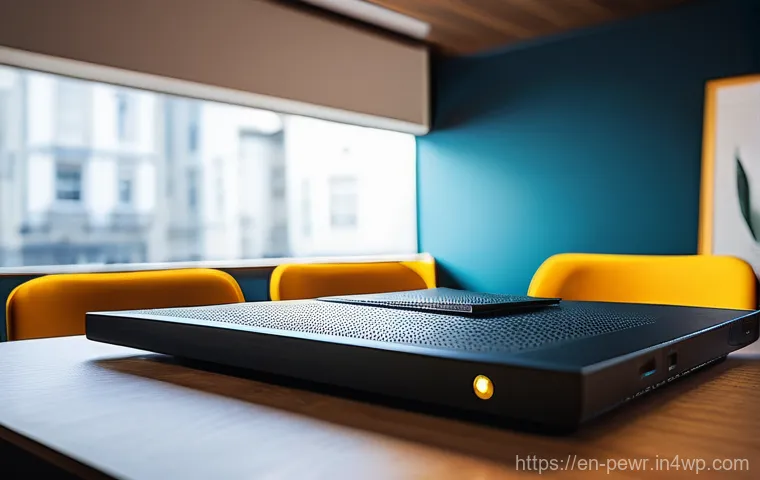 ESS의 안정성 향상 기술 - Here are three detailed image generation prompts in English, designed to be appropriate for a 15-yea...