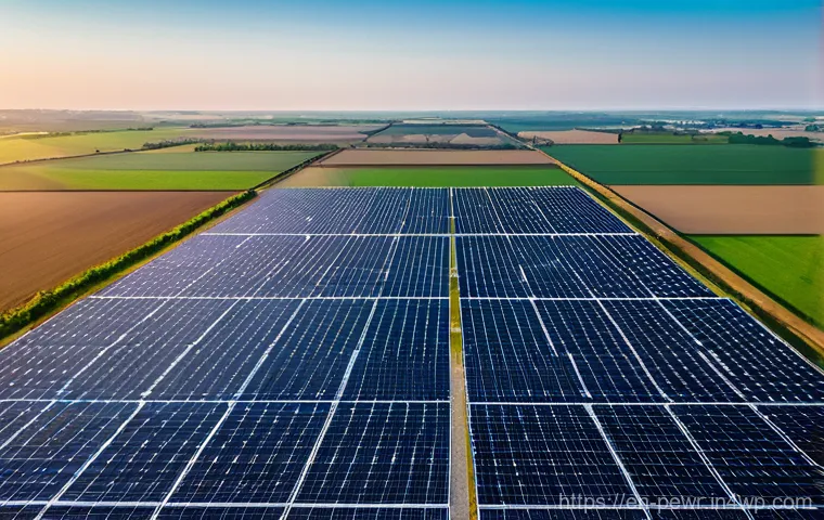 ESS의 안정성 향상 기술 - Here are three detailed image generation prompts in English, designed to be appropriate for a 15-yea...