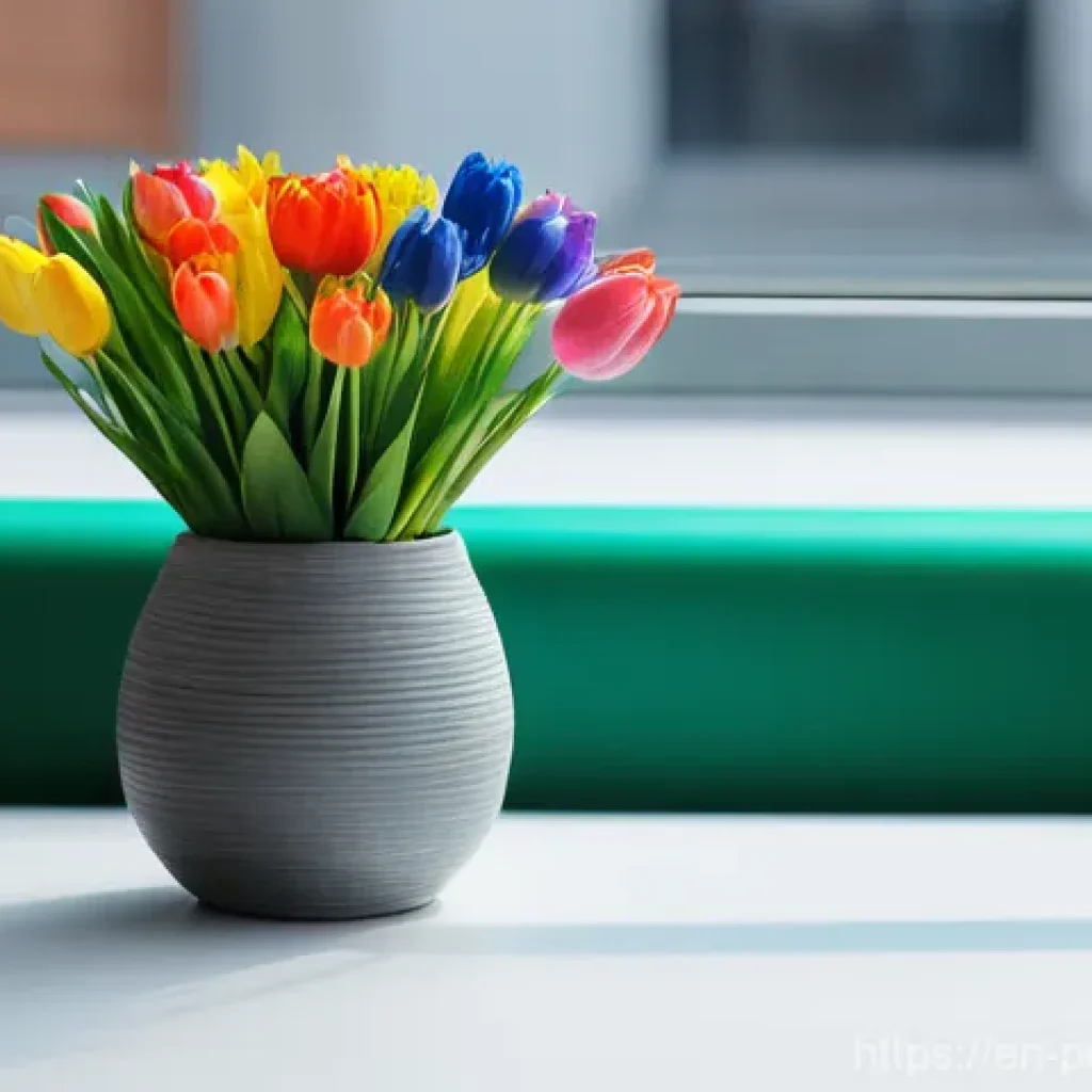 ESS와 관련된 최신 연구 동향 관련 이미지 1