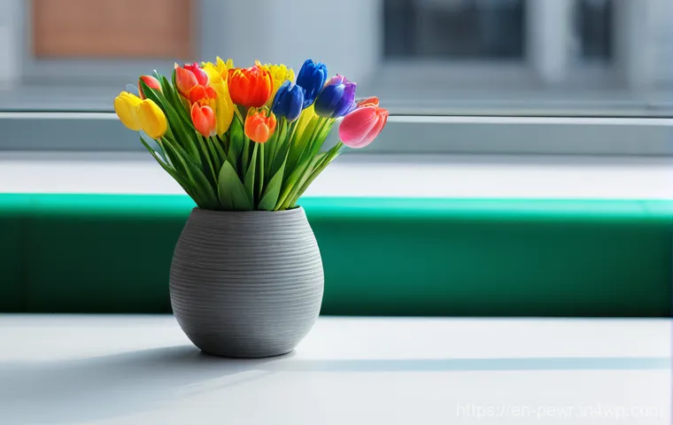 ESS와 관련된 최신 연구 동향 관련 이미지 1