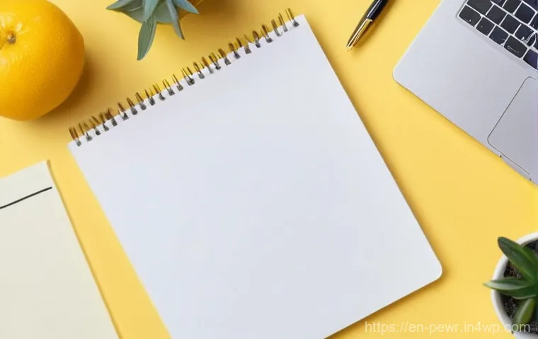 ESS와 관련된 최신 연구 동향 이미지 1