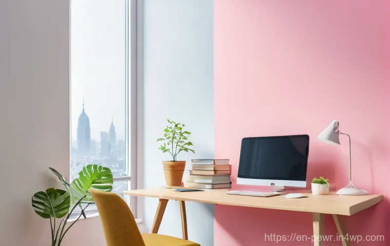 ESS와 관련된 최신 연구 동향 이미지 2