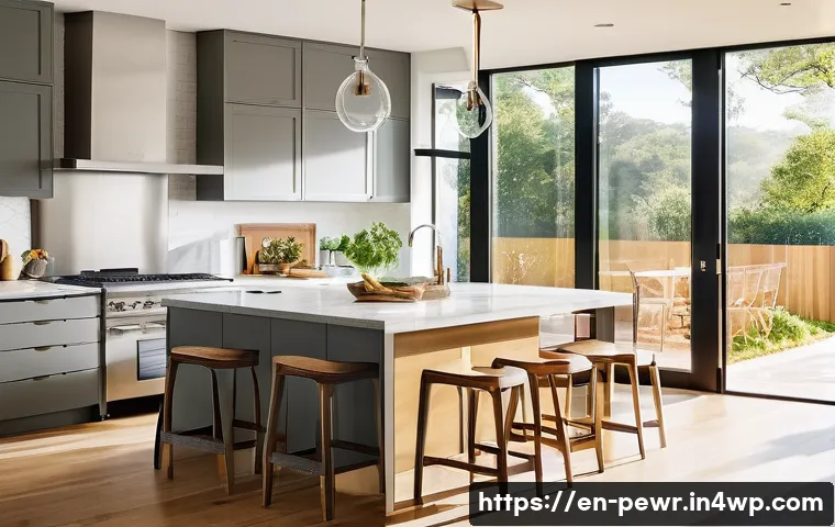 가정용 ESS 설치 과정 및 비용 관련 이미지 1