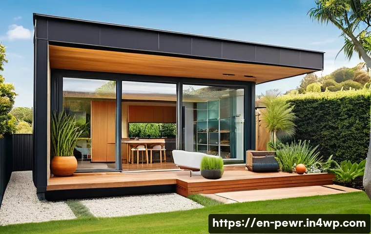 가정용 ESS 설치 과정 및 비용 관련 이미지 2