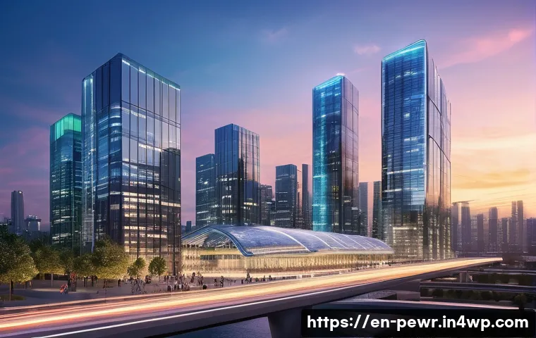 ESS의 시장 성장 전망 및 예측 관련 이미지 1