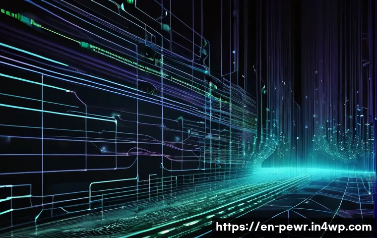 ESS 구축을 위한 프로젝트 관리 팁 관련 이미지 1