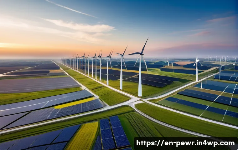 ESS의 재정적 가치 평가 관련 이미지 1