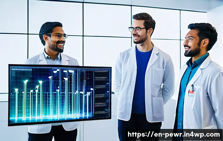 에너지저장장치의 정책 및 규제 동향 관련 이미지 1