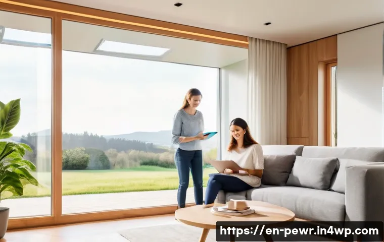 에너지저장장치의 정책 및 규제 동향 관련 이미지 2