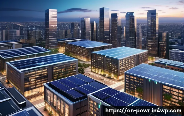 ESS의 설계 및 구현 방법 관련 이미지 2