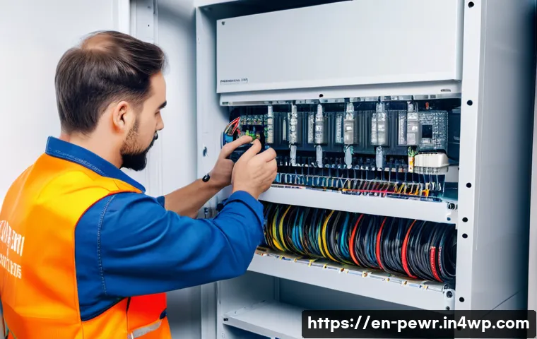 에너지저장장치 설치 비용 분석 관련 이미지 1