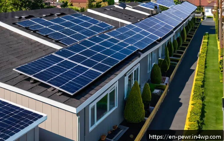 ESS의 환경적 영향 관련 이미지 2