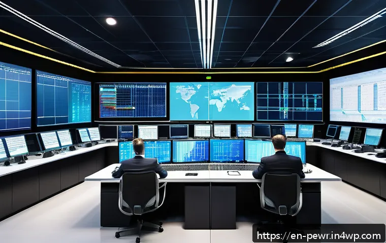 ESS의 운영 비용 절감 방안 관련 이미지 2